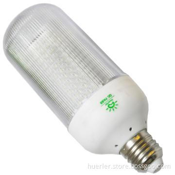 192 leds 10w 110v led bulb light e27 e26 b22 165mm*64mm with CE&ROHS